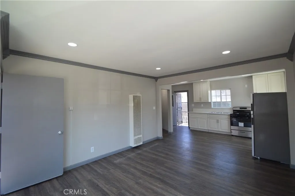 Additional image 11 of 650 Eastmont Avenue, Los Angeles, CA 90022