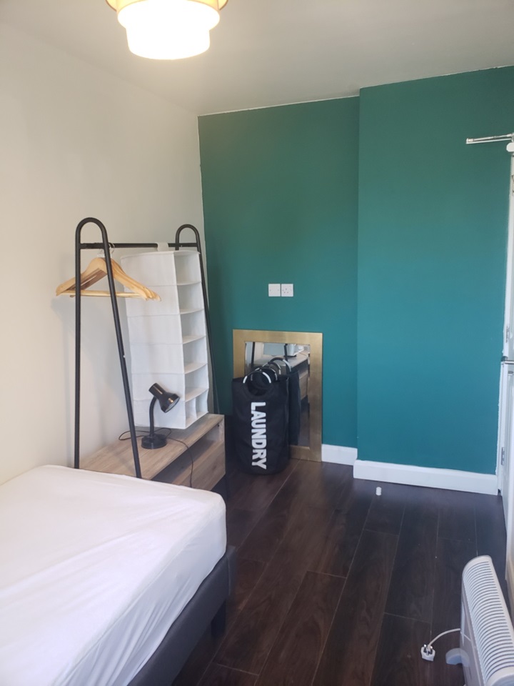 Additional image 7 of Room in a Shared House, Great Hampton Row, B19, N1 7GU