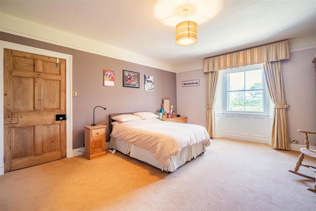 Additional image 19 of 4 bed detached house for saleLlanddulas Road, Abergele, Conwy LL22