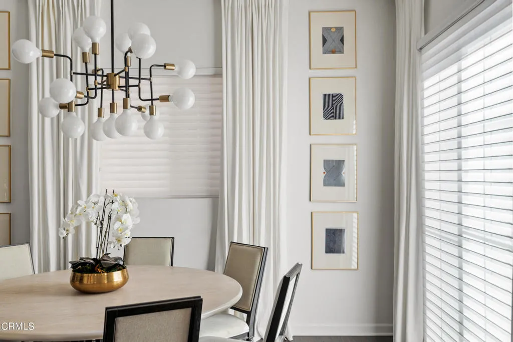 Additional image 12 of 1560 Thorpe Trail, Oxnard, CA 93036