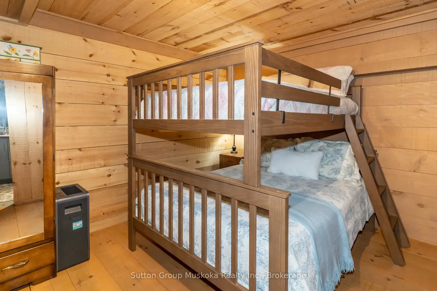 Additional image 14 of 236 Hoodstown Road