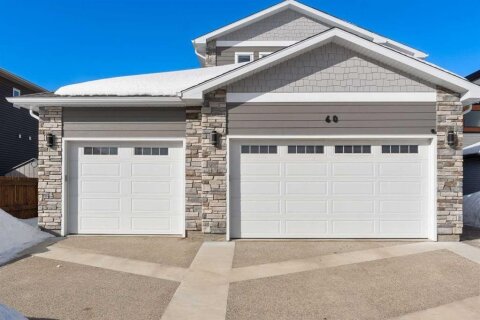 Additional image 8 of 60 Pritchard Drive, Whitecourt, AB, T7S 0G3