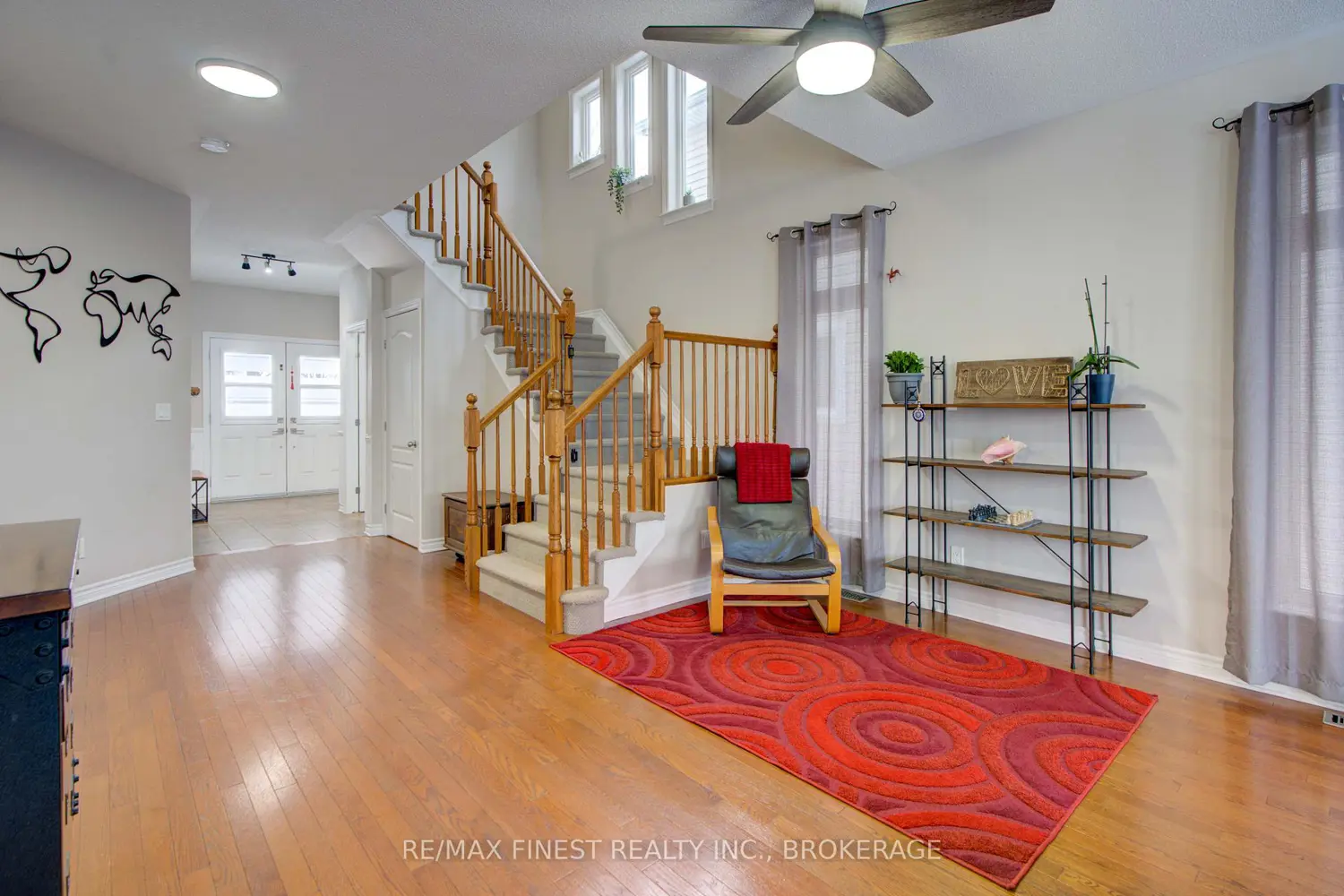 Additional image 9 of 496 Cheryl Place