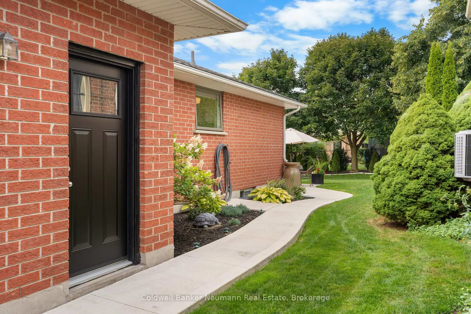 Additional image 12 of 28 Keating Drive