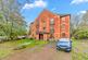 Additional image 10 of Templars Court, Pennycress, Weston-Super-Mare BS22