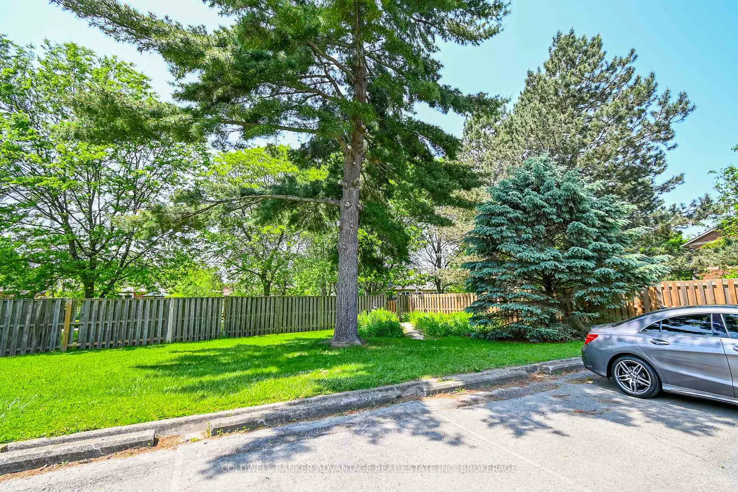 Additional image 16 of 102 Silvan Drive 8