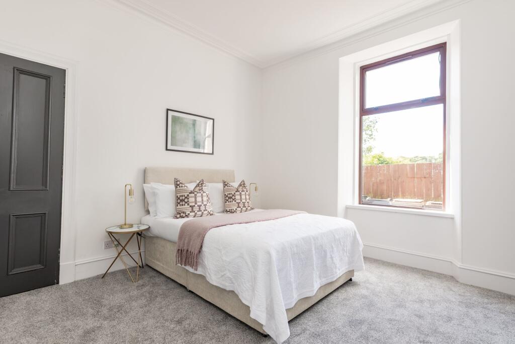 Additional image 18 of Abergeldie Road, Aberdeen