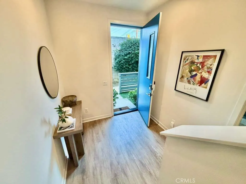 Additional image 52 of 3945 Eagle Rock Boulevard, Los Angeles, CA 90065