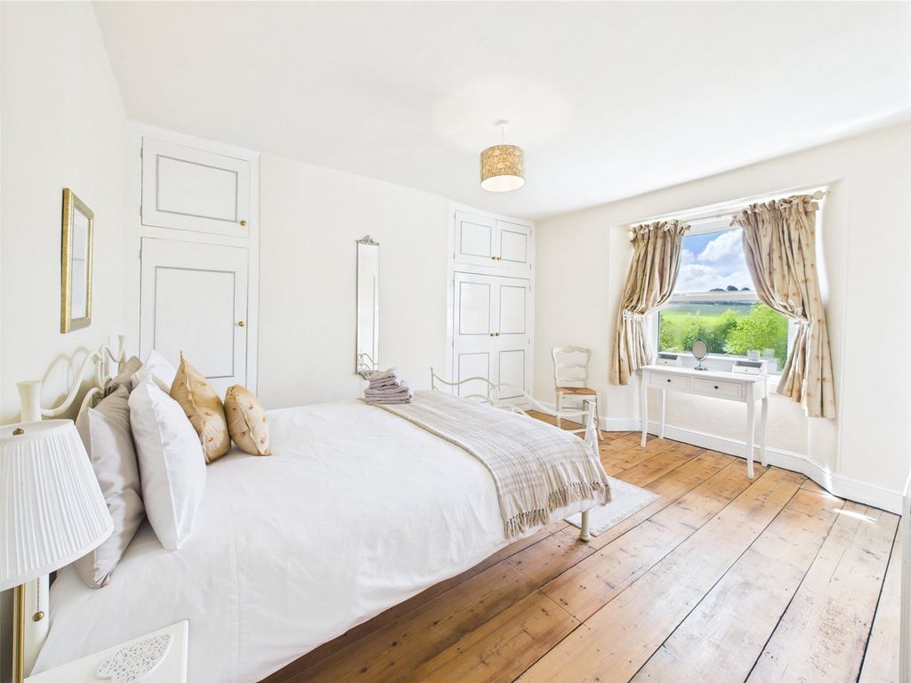 Additional image 9 of Land for saleOkehampton, Okehampton, Devon EX20