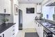 Additional image 2 of Littlewood Lane, Cheslyn Hay, WS6 7EL