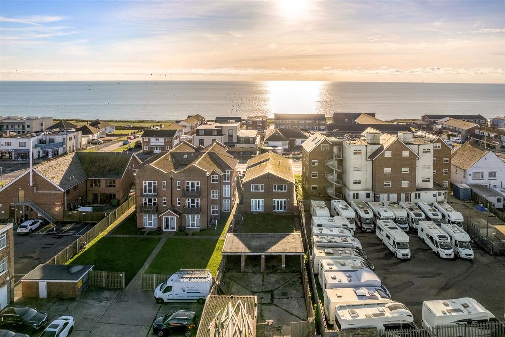 Additional image 10 of Land for saleSouth Coast Road, Telscombe Cliffs BN10