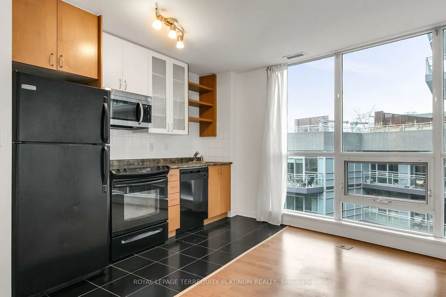 Additional image 2 of 600 Fleet Street 727