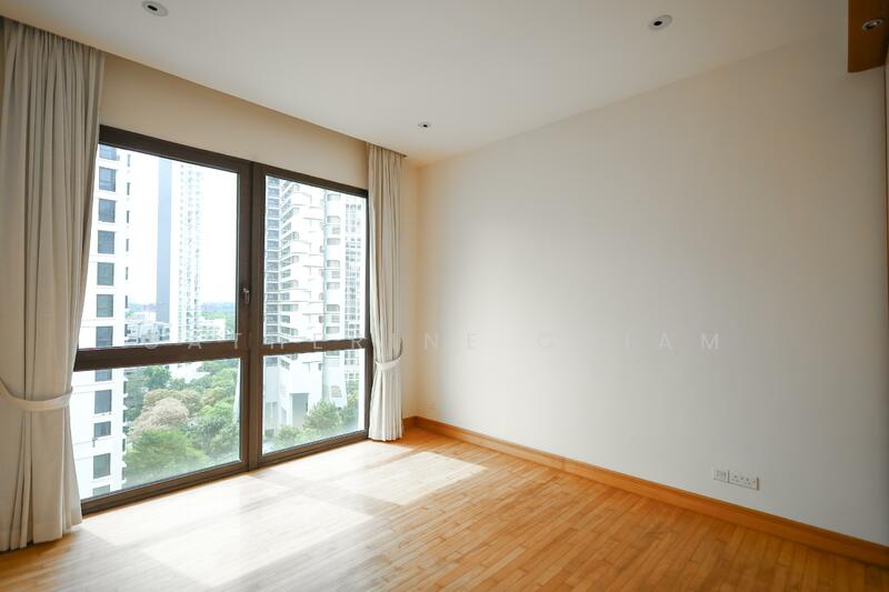 Additional image 13 of 11 Ardmore Park