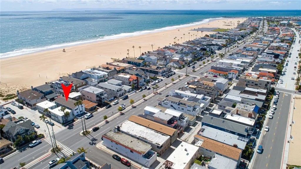 Additional image 67 of 905 W Balboa Blvd, Newport Beach, CA 92661