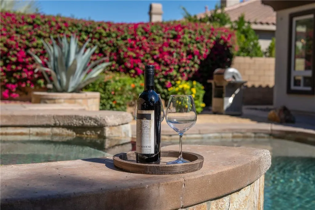 Additional image 53 of 52345 Shining Star Ln, La Quinta, CA 92253