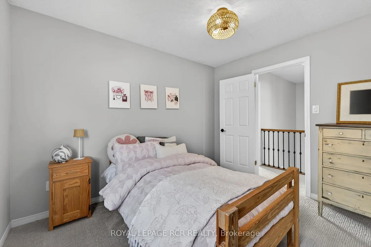 Additional image 12 of 82 Spencer Avenue