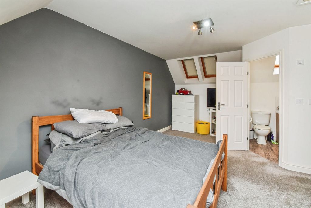 Additional image 12 of 3 bed property for salePrimmers Place, Westbury BA13