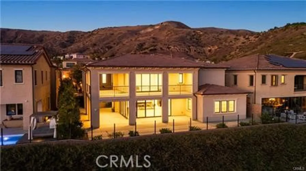 Additional image 18 of 108 Knob Crk, Irvine, CA 92602