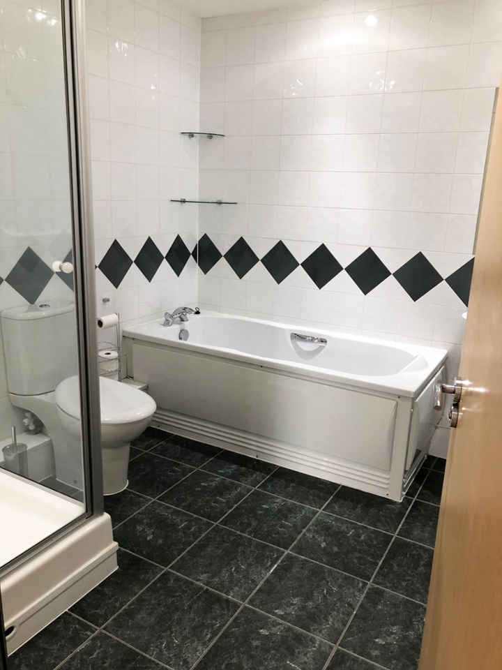 Additional image 7 of 2 Bed Flat, Albion St, LS2, N1 7GU