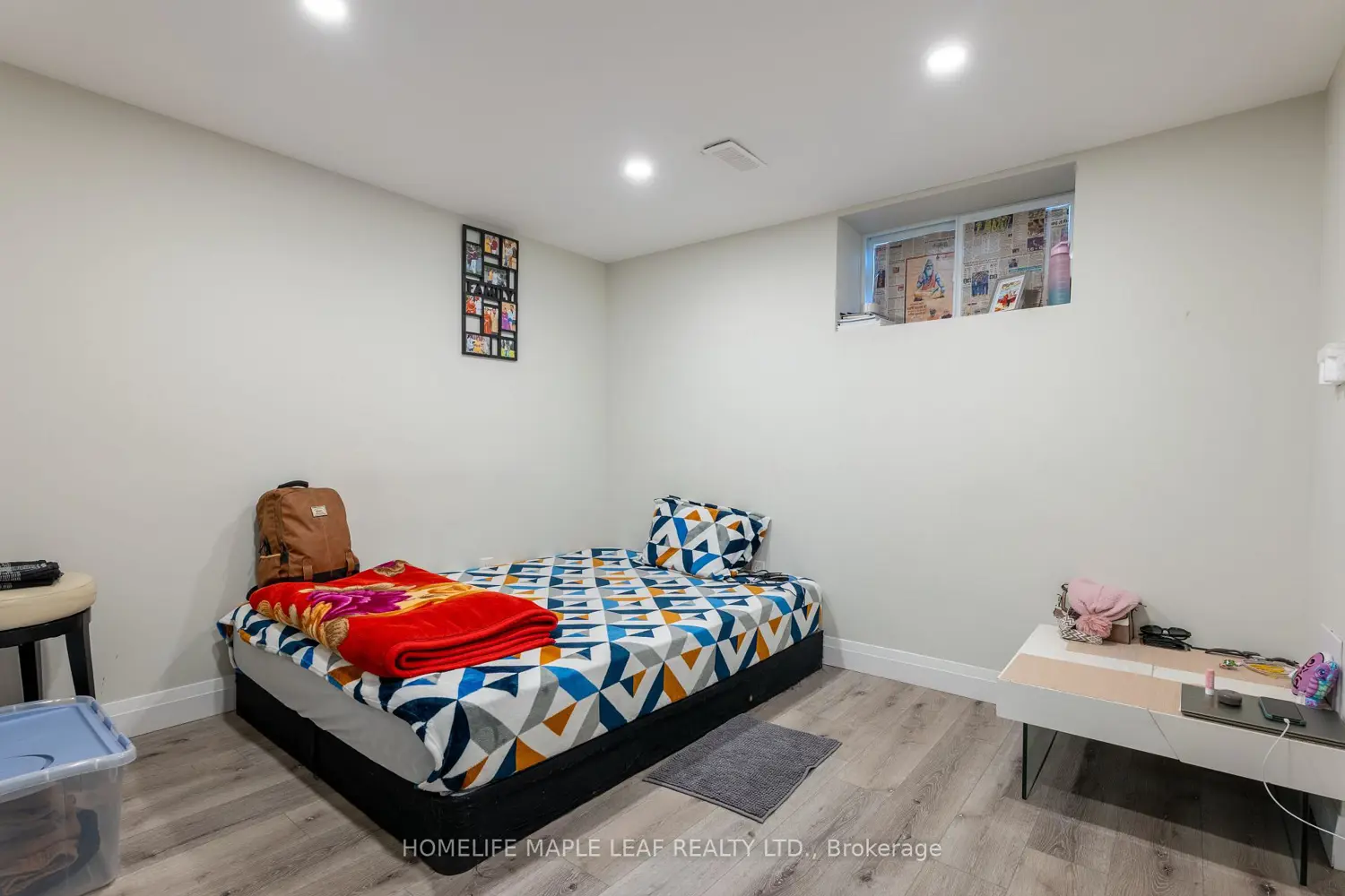 Additional image 14 of 936 Alice Street