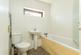 Additional image 8 of Sycamore Close, Margate, CT9