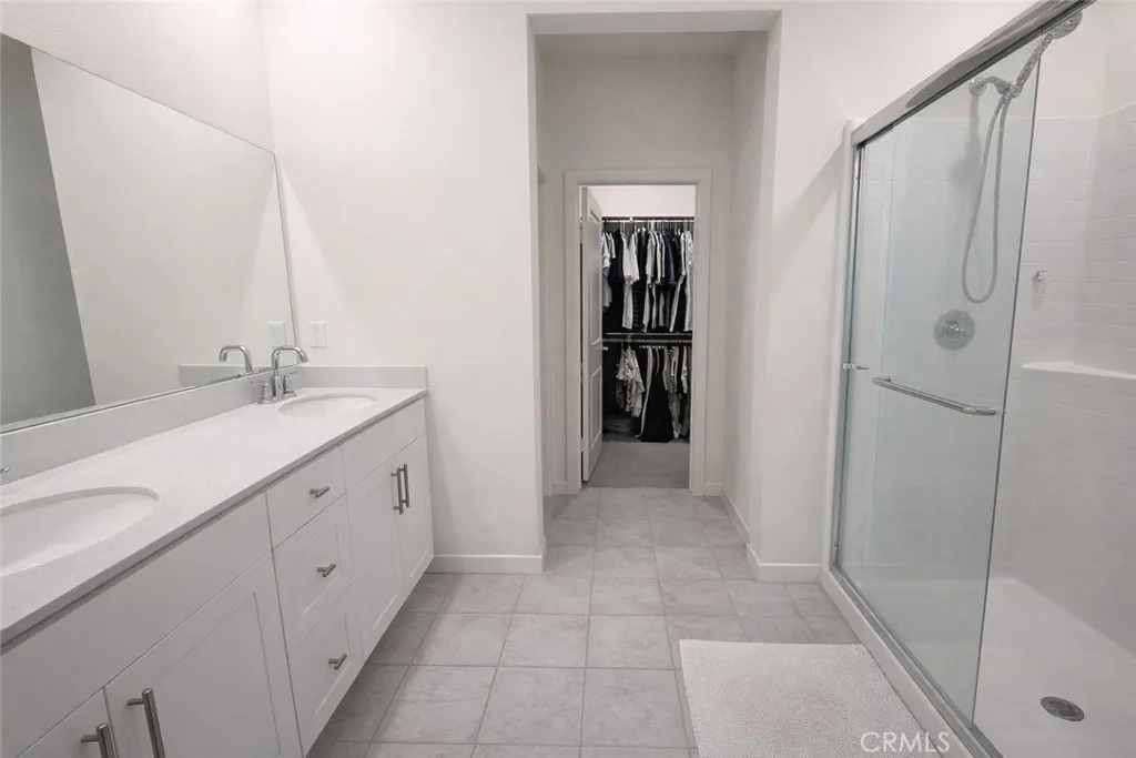 Additional image 20 of 2957 W Lincoln Avenue Unit 3, Anaheim, CA 92801