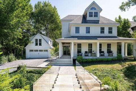 Additional image 8 of 141 Aspen Way, Blue Mountains, ON, L9Y 0S7