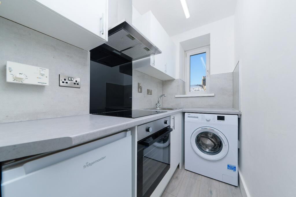 Additional image 7 of Roslin Street, Aberdeen, AB24