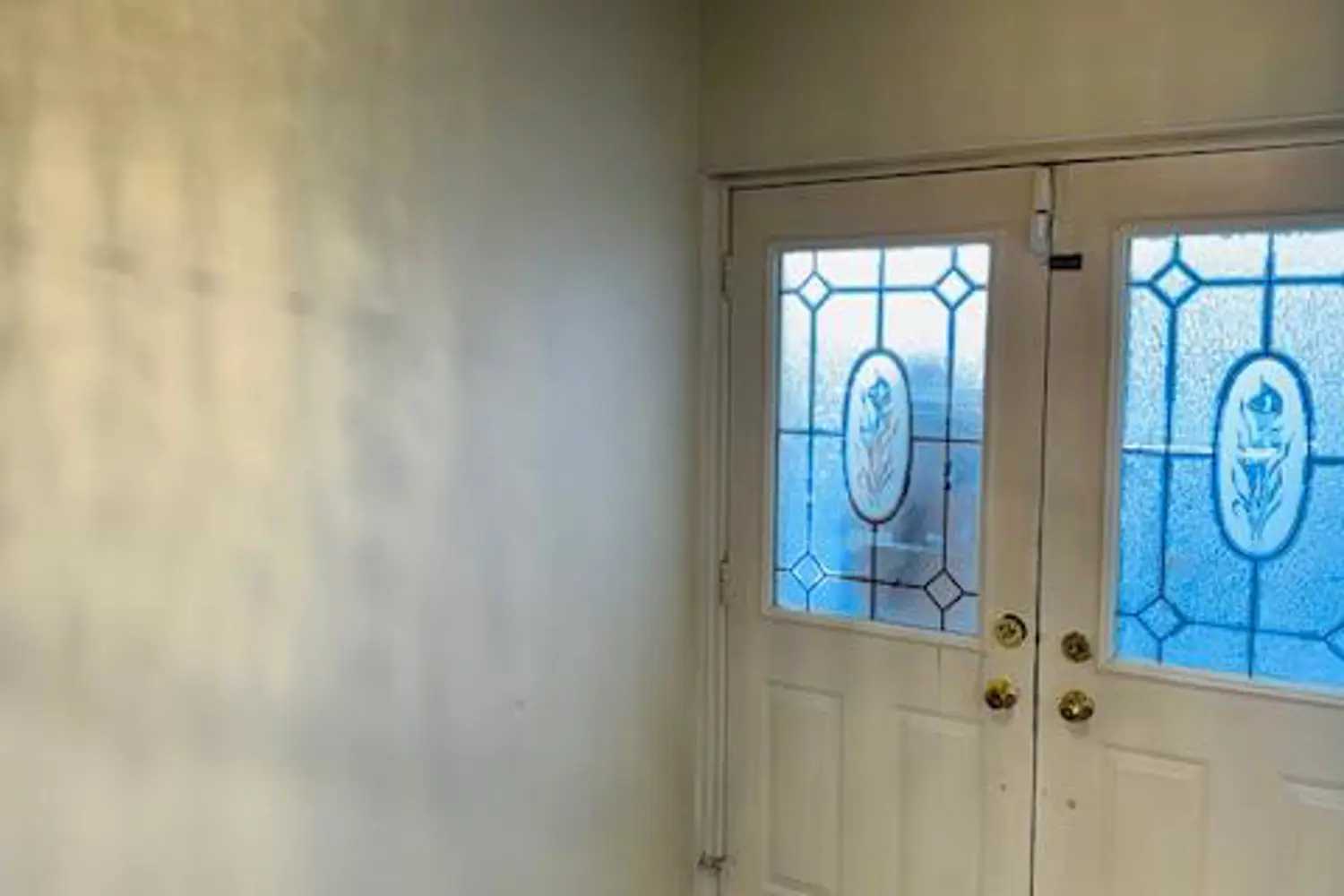 Additional image 15 of 46 Orpington Crescent