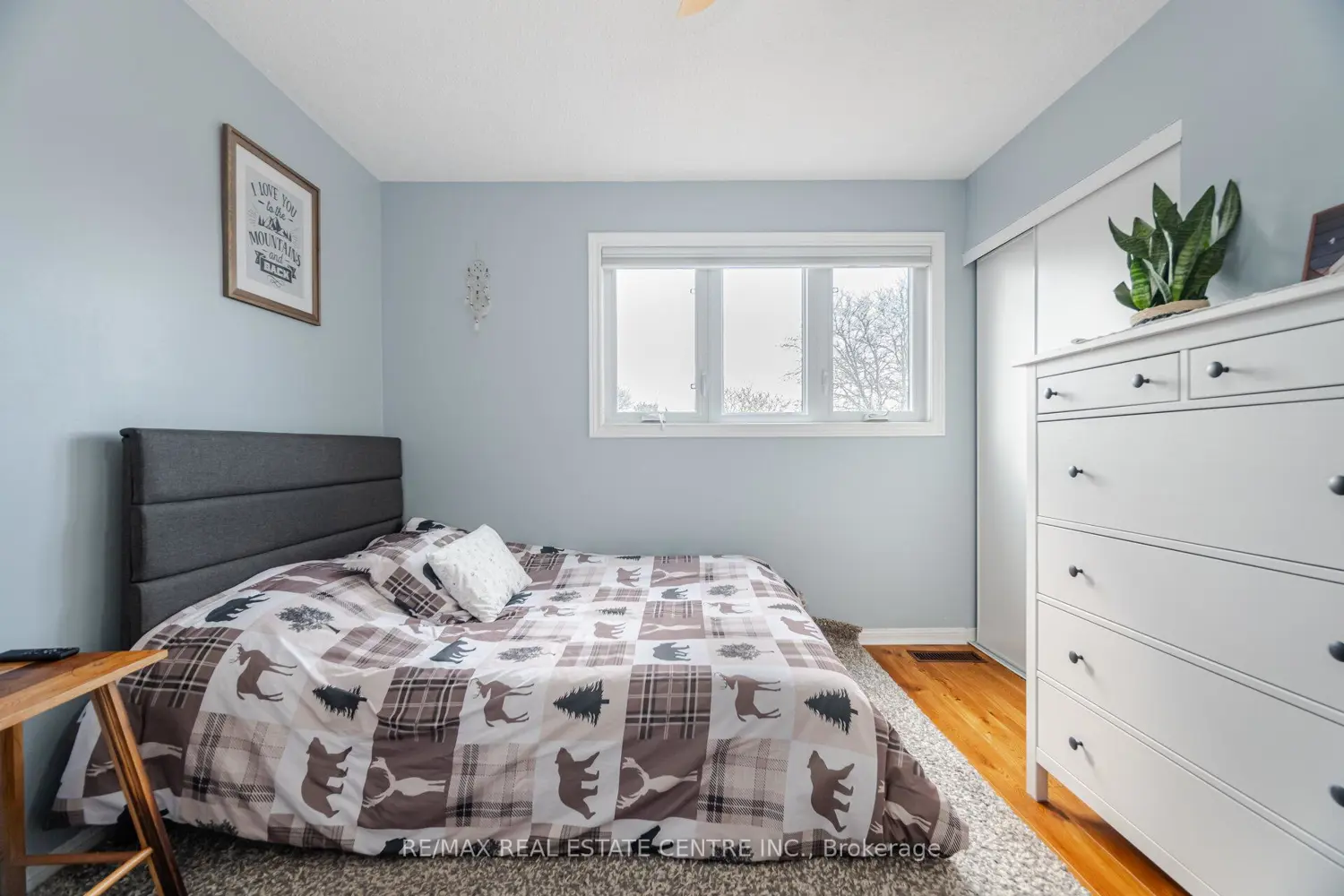 Additional image 9 of 3017 Glace Bay Road