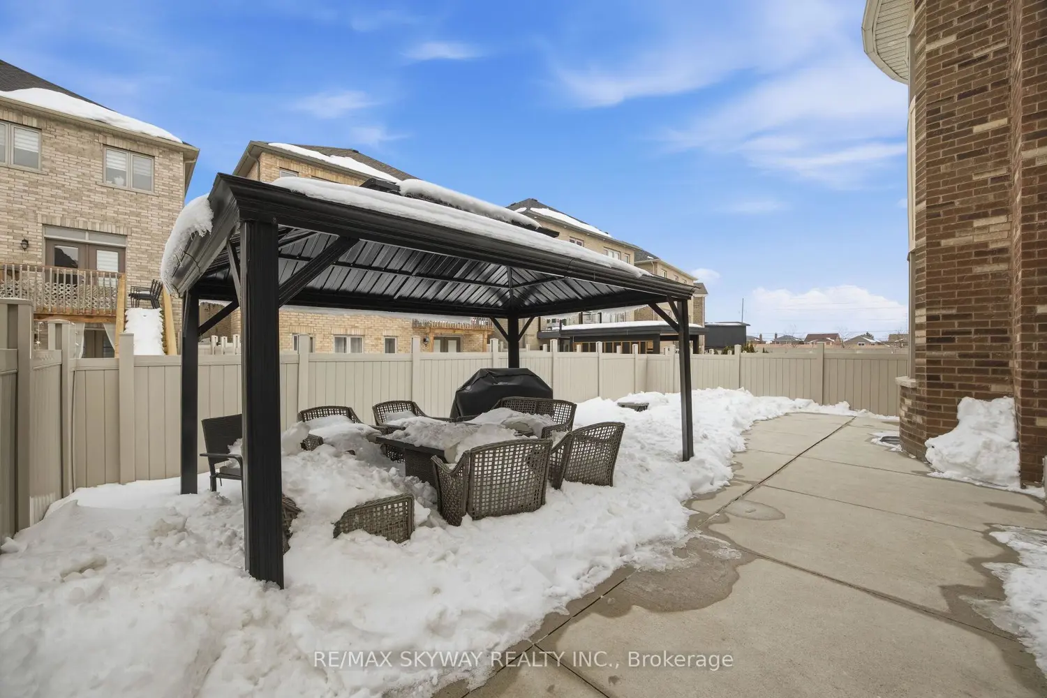 Additional image 19 of 22 Tamworth Court