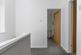Additional image 12 of Broadgate Crescent, Huddersfield HD5