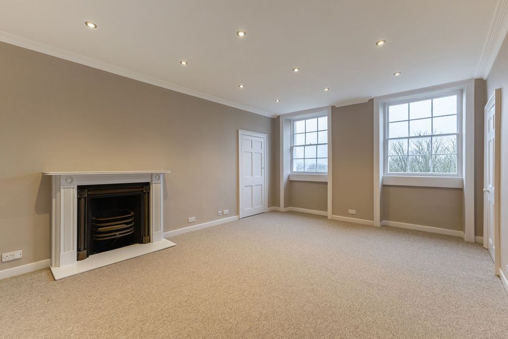 Additional image 3 of 4 bed flat for saleCavendish Place, Bath BA1