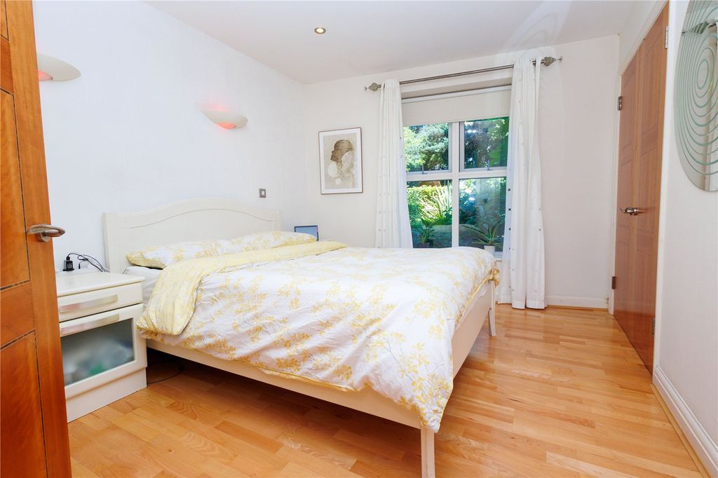 Additional image 19 of 3 bed flat for saleWestminster Road, Branksome Park, Poole, Dorset BH13