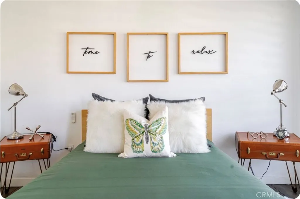 Additional image 51 of 285 Dockside Ln, San Pedro, CA 90731