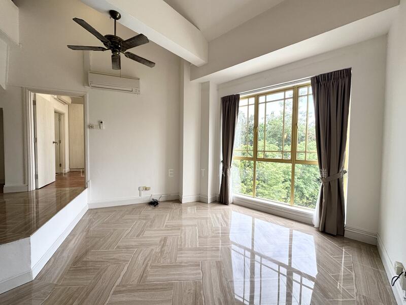 Additional image 3 of 101 Fernhill Road