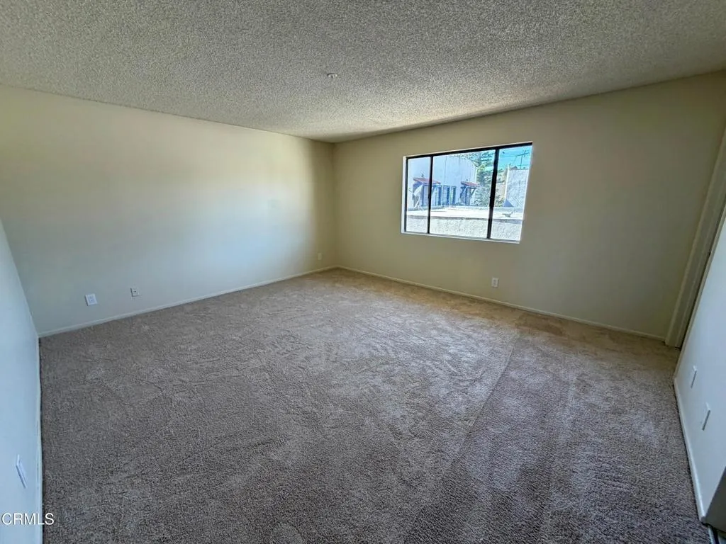 Additional image 9 of 1425 Bank Street Unit D, South Pasadena, CA 91030