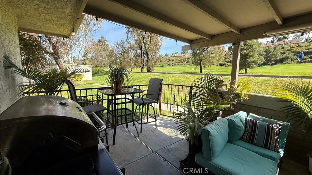 Additional image 63 of 32187 Via Barrida, San Juan Capistrano, CA 92675