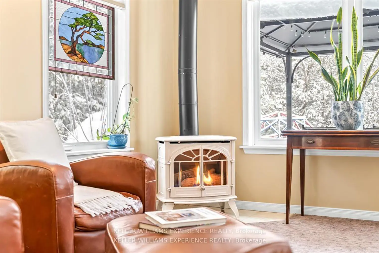 Additional image 5 of 829 Memorial Avenue