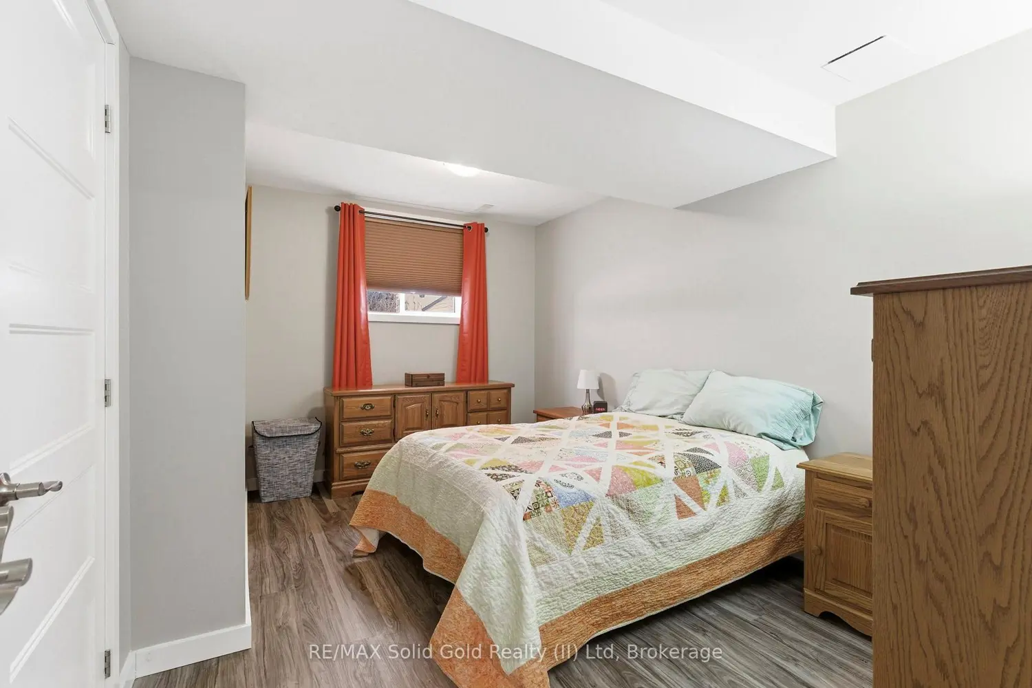 Additional image 7 of 242 Glen Nora Drive