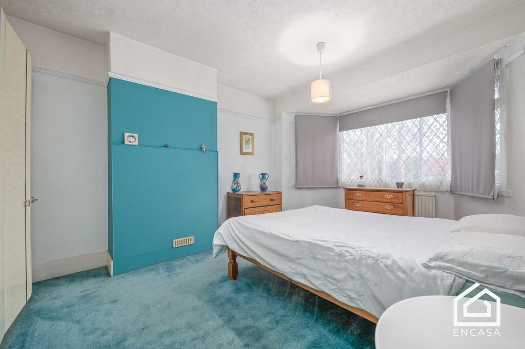 Additional image 6 of Stoney Lane, Yardley