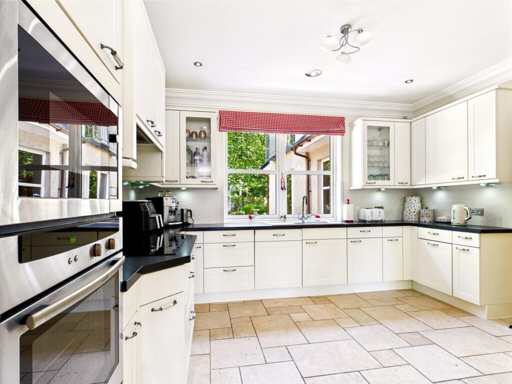 Additional image 11 of Lang Stracht, Alford, AB33