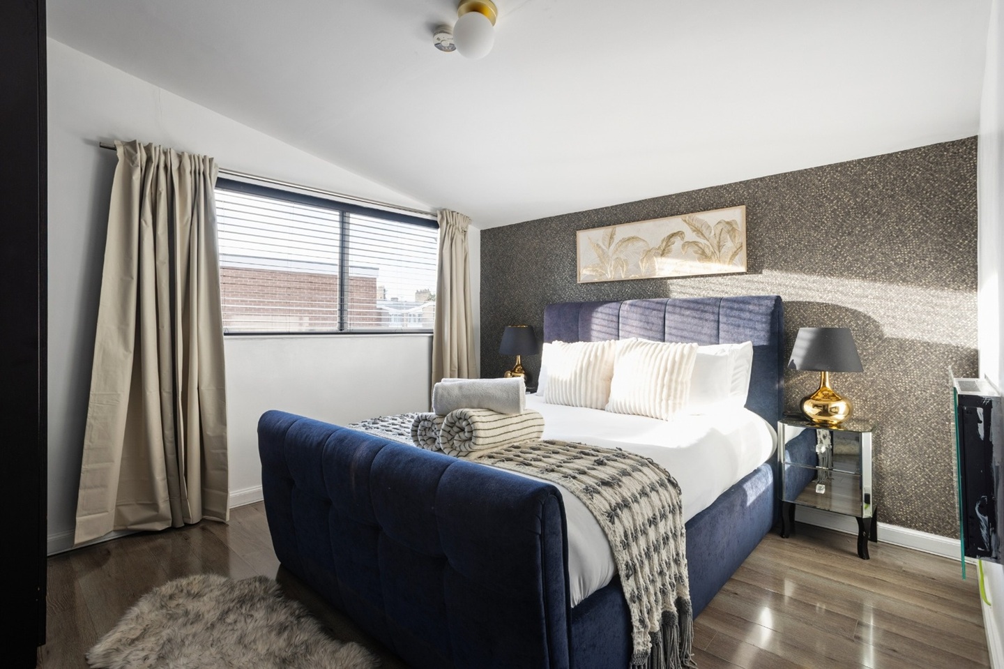 Additional image 16 of 4 Bed Semi-Detached House, Stuart Road, NW6, N1 7GU