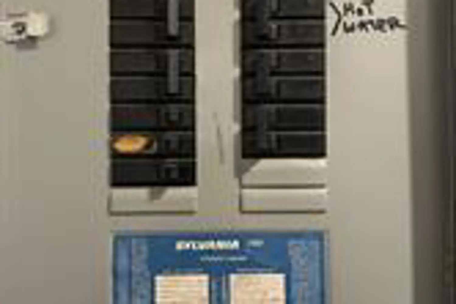 Additional image 15 of 65 Race Street 3