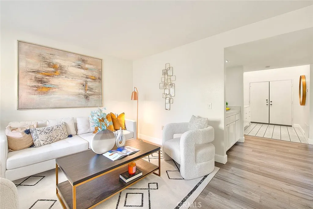 Additional image 78 of 1540 Corte Hacienda, Upland, CA 91786