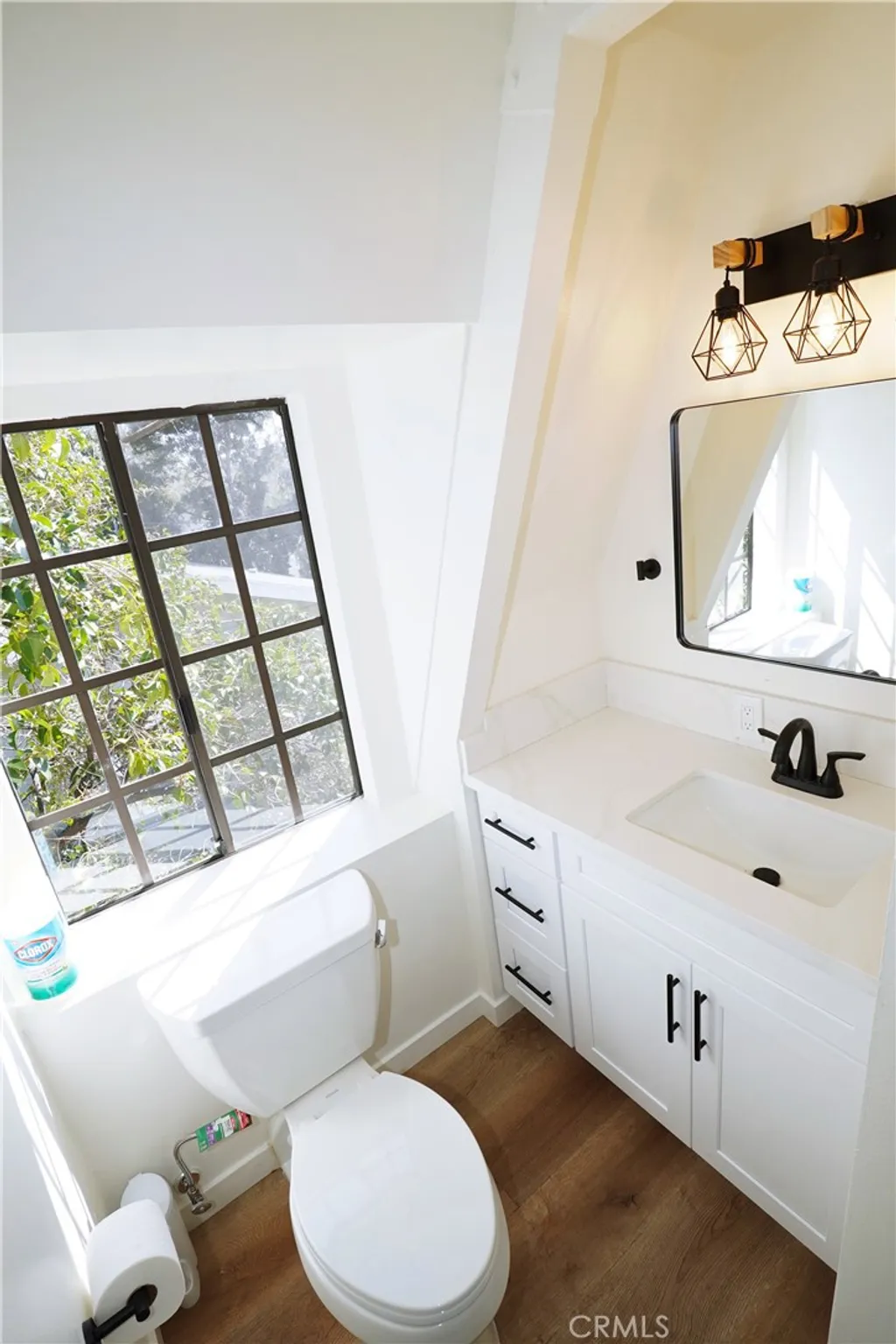 Additional image 29 of 2615 Manhattan Ave, Montrose, CA 91020