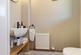 Additional image 23 of Maple Close, Bromyard, HR7