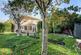 Additional image 9 of Dudgeon Drive, Littlemore, Oxford, OX4