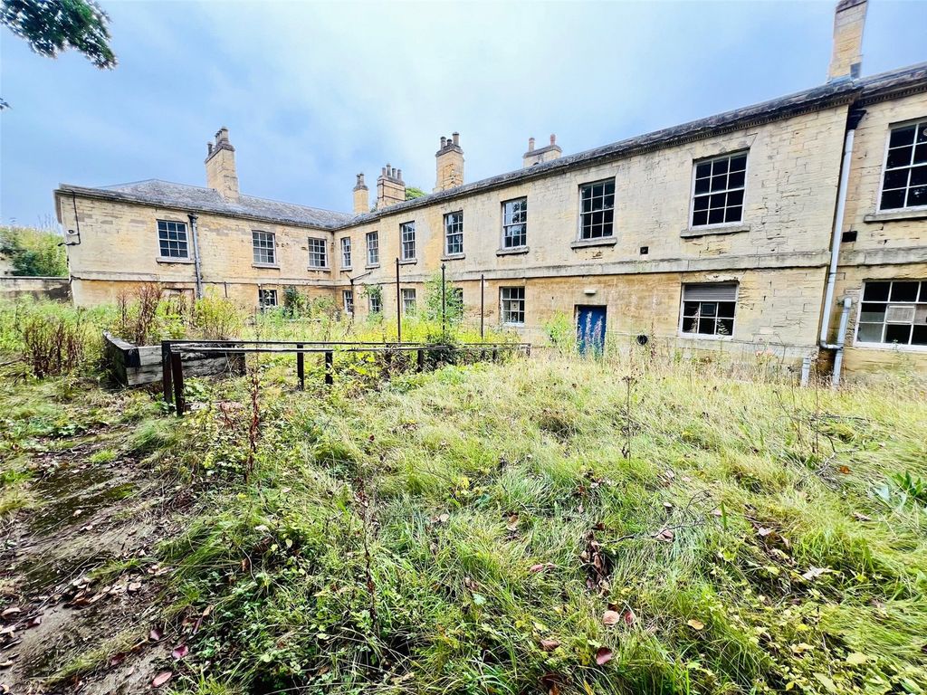 Additional image 2 of Land for saleHickleton, Doncaster, South Yorkshire DN5