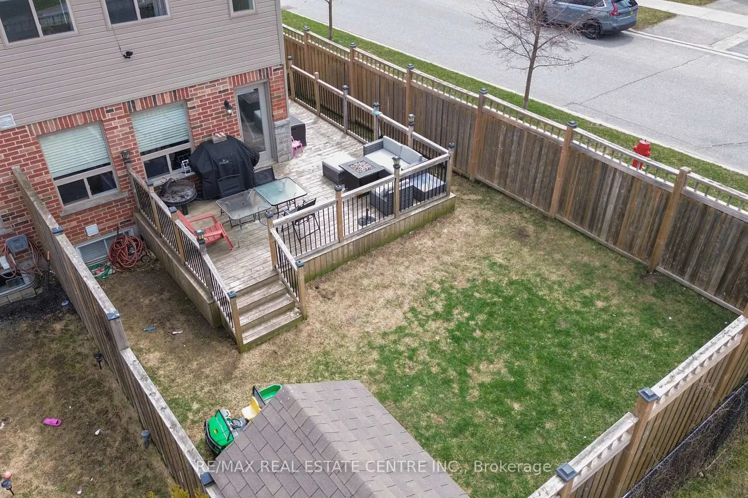 Additional image 14 of 1 Laverty Crescent, Orangeville